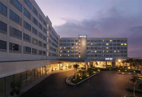 park inn by radisson clark|Park Inn By Radisson Clark, Angeles (updated prices 2024).